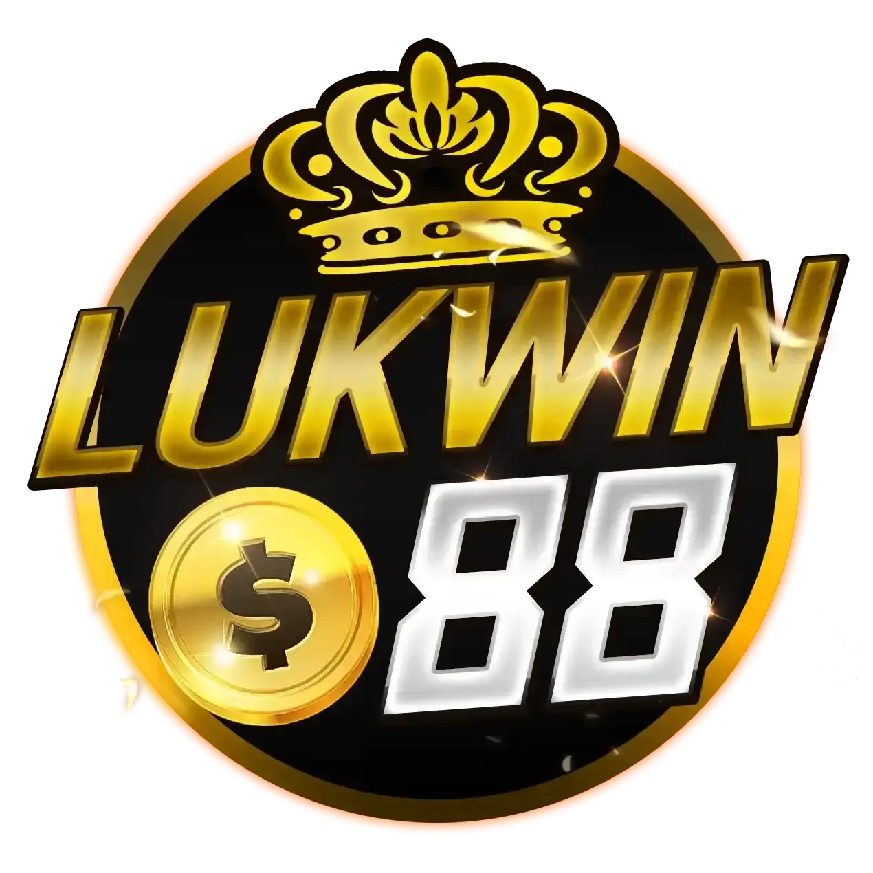 logo lukwin88